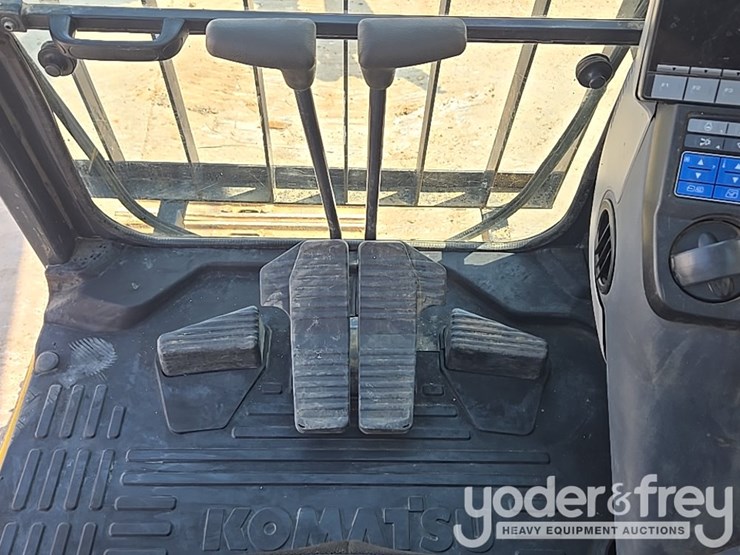 2018-komatsu-pc210-lci-11-image-76