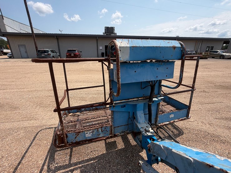 genie-s65-image-22