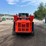 kubota-svl97-2-image-5