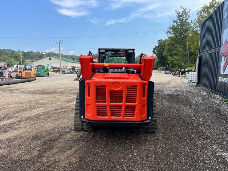kubota-svl97-2-image-5