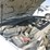 2008-ford-f350-image-28