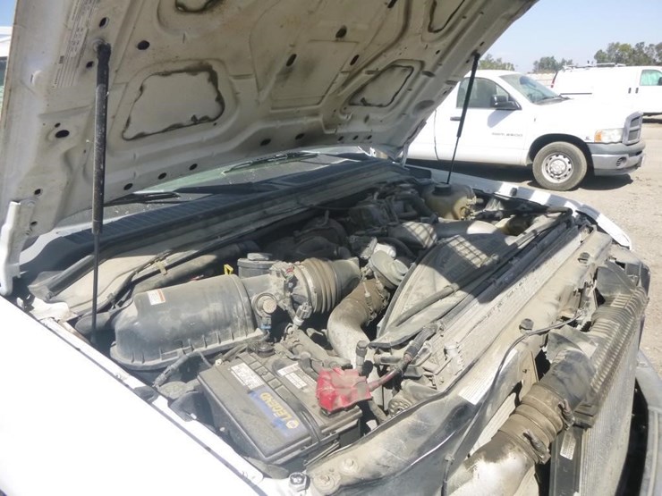 2008-ford-f350-image-28