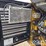 2020-caterpillar-289d3-image-32
