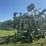 john-deere-737-image-12