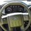 2015-ford-f250-image-12