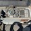 caterpillar-416c-image-45