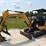 2019-jcb-8029cts-image-1