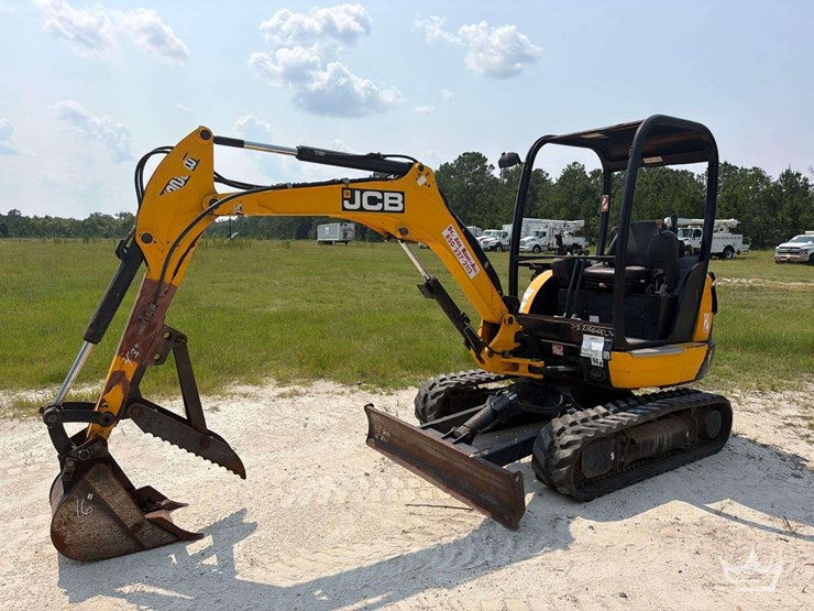 2019-jcb-8029cts-image-1