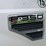 2008-ford-f350-image-11
