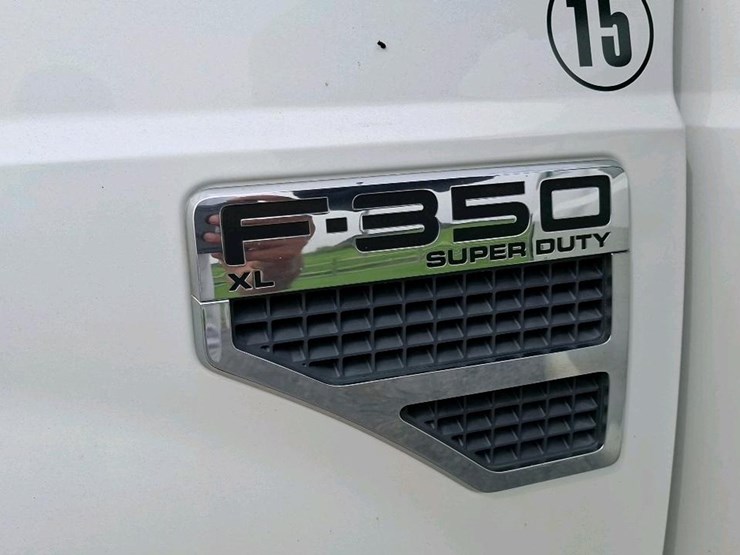 2008-ford-f350-image-11