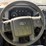 2011-ford-f250-image-14