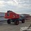 2020-skyjack-sj61t-image-5