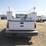 2008-ford-f350-image-23