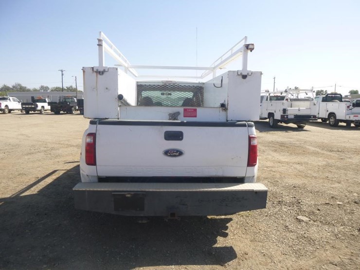 2008-ford-f350-image-23