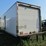 #53866-•-supreme-26'6"x101"-truck-box-inv#53866-image-4