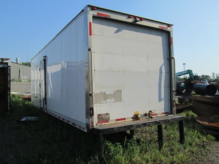 #53866-•-supreme-26'6"x101"-truck-box-inv#53866-image-4