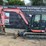 kubota-kx080-4-image-3