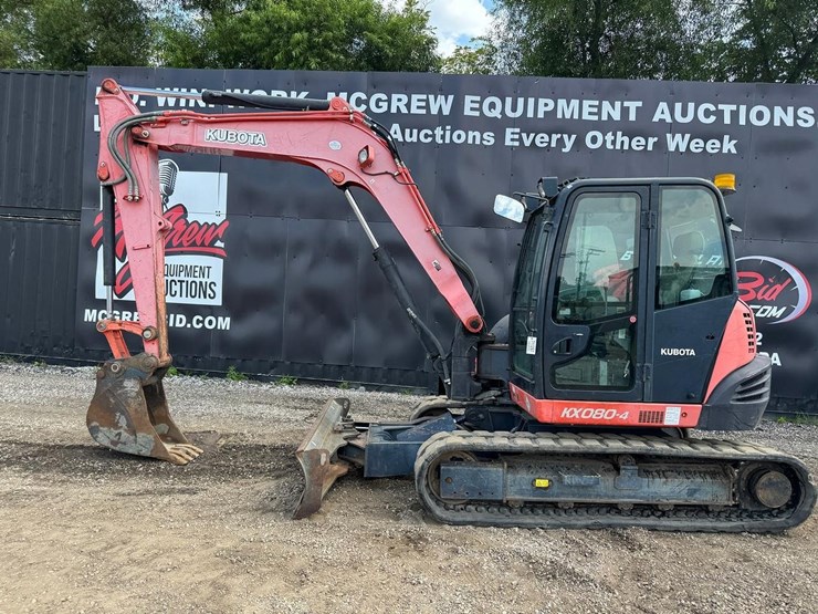 kubota-kx080-4-image-3