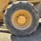 deere-410g-image-27
