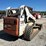 2006-bobcat-t300-image-4