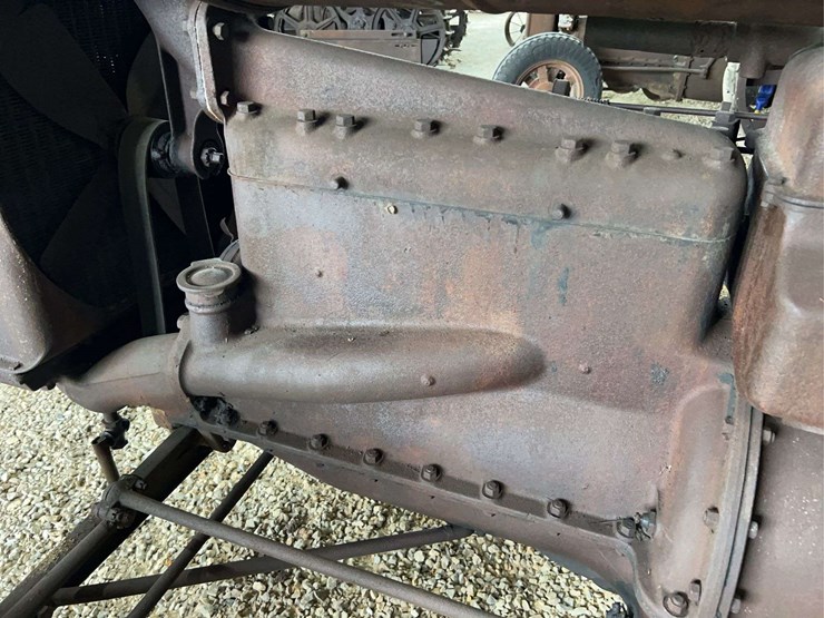 fordson-image-31