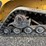 2002-caterpillar-257-image-14