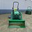 john-deere-1025r-image-8