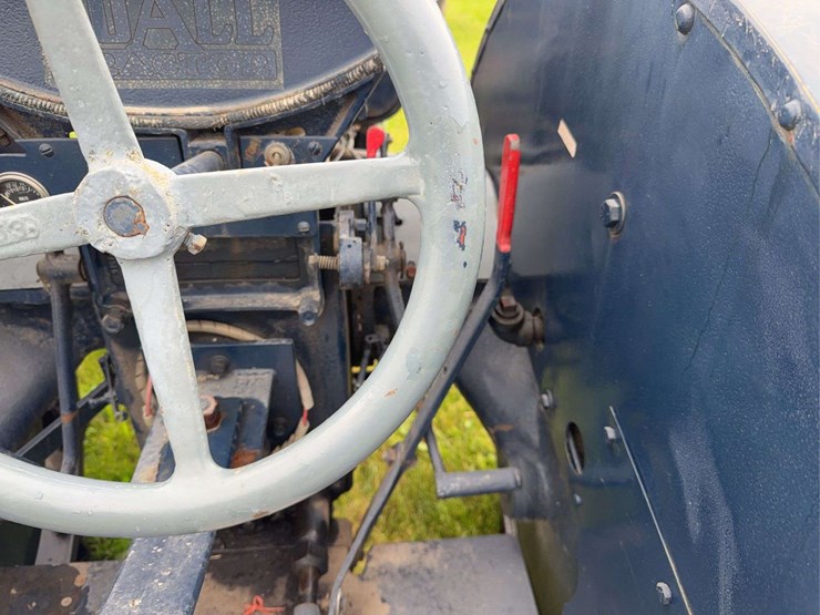 1929-rumely-doall-image-44