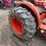 2017-kubota-l4701-image-12