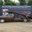 1978-chevrolet-c30-image-1