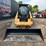 2020-caterpillar-279d3-image-9