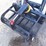 wildcat-48"-skid-steer-root-grapple-image-1