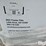 revolution-10'-x-400'-grain-bags-image-19