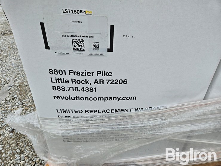 revolution-10'-x-400'-grain-bags-image-19