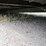 #53809-•-2018-hackney-kidron-20rnasew96sp-20'8"x101"-truck-refer-box-18p00435-inv#53809-image-5