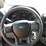 2017-ford-f150-image-13