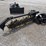 #20-•-rmt48a-48”-trencher-attach-image-1