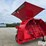 2020-akron-gtt4010-high-capacity-grain-bagger-image-7