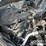 2016-ford-f150-image-19
