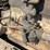 cletrac-crawler-image-33