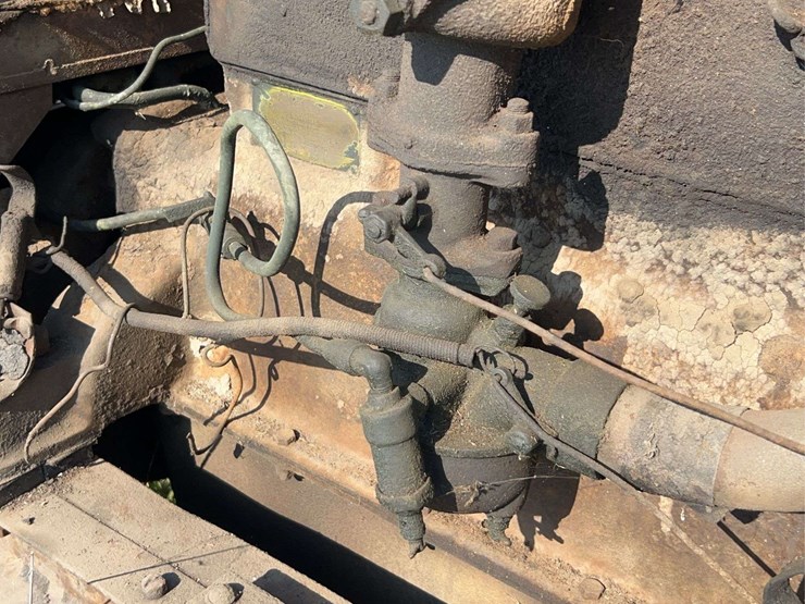 cletrac-crawler-image-33