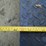 #53853-•-digiweigh-59-1/2"x59-1/2"-scales-inv#53853-image-6