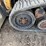 2008-caterpillar-287c-image-14