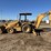 caterpillar-416c-image-5