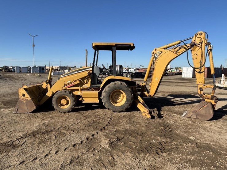 caterpillar-416c-image-5