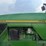1997-john-deere-8300-image-29