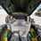john-deere-6125m-image-7