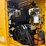 komatsu-pc138us-image-15