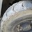#53862-•-*inop-nissan-80-8000lb-cushion-tire-forklift-inv#53862-image-6