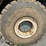 2000-terex-ta400-image-21